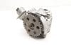 Engine Oil Pump 07D115105H — photo 1