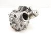 Engine Oil Pump 07D115105H — photo 2