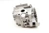 Engine Oil Pump 07D115105H — photo 3