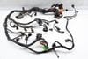 Engine Wiring Harness 3B1971072BP — photo 1