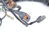 Engine Wiring Harness 3B1971072BP — photo 2