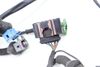 Engine Wiring Harness 3B1971072BP — photo 3