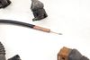 Engine Wiring Harness 3B1971072BP — photo 4