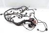 Engine Wiring Harness 3B1971072BP — photo 5