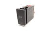 ESP / Traction Control Switch 3B0927134A — photo 1