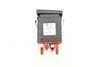 ESP / Traction Control Switch 3B0927134A — photo 2