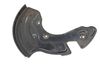 Brake Dust / Splash Shield 8D0615311G — photo 2