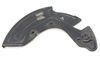 Brake Dust / Splash Shield 8D0615311G — photo 1