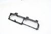 Door Grab Handle Cover Bracket 3B1867179B — photo 1