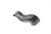 Door Wiring Harness Boot / Conduit 3B0971341 — photo 2