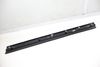 Lower Door Molding / Blade 3B0854939B — photo 4