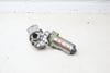 Rear Height / Tilt Seat Motor w/ Transmission 3B0959761AH — photo 1