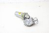 Rear Height / Tilt Seat Motor w/ Transmission 3B0959761AH — photo 2