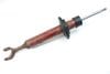 Shock / Strut 4B0412031BN — photo 2