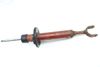 Shock / Strut 4B0412031BN — photo 1