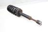 Strut / Shock Absorber Assembly 3B0413031Q — photo 1