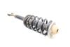 Strut / Shock Absorber Assembly 3B0413031Q — photo 2