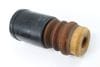 Strut / Shock Rubber Stop 8D0412131F — photo 2