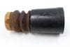Strut / Shock Rubber Stop 8D0412131F — photo 1