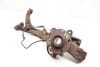 Spindle Knuckle w/ Wheel Bearing 8D0407253C — photo 1