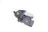 Window Lifter Motor 3B4837751MK — photo 1