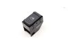 Power Window Switch 1J0959855 — photo 1