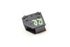 Power Window Switch 1J0959855 — photo 2