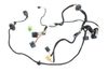 Door Wiring Harness 3B0971121AS — photo 1