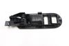 Interior Door Release / Handle 3B1837114AA — photo 2