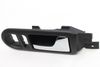 Interior Door Release / Handle 3B1837114AA — photo 1