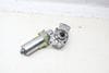 Rear Tilt / Height Seat Motor w/ Transmission 3B0959762AJ — photo 1