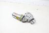 Rear Tilt / Height Seat Motor w/ Transmission 3B0959762AJ — photo 2