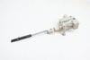 Fuel Door Lock Actuator 3B0810773B — photo 1