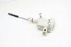 Fuel Door Lock Actuator 3B0810773B — photo 2