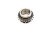 Gear / Sprocket — photo 1