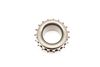 Gear / Sprocket — photo 2