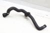 Heater Core Coolant Hose / Line (RETURN) 8D0819373AF — photo 1