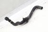 Heater Core Coolant Hose / Line (RETURN) 8D0819373AF — photo 2