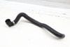 Heater Core Coolant Hose / Line (SUPPLY) 8D0819371BB — photo 1
