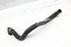 Heater Core Coolant Hose / Line (SUPPLY) 8D0819371BB — photo 2