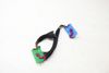Instrument Cluster Wiring Connector / Pigtail — photo 1