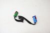 Instrument Cluster Wiring Connector / Pigtail — photo 2
