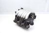 Intake Manifold 078133223BF — photo 1
