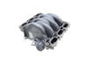 Intake Manifold 078133223BF — photo 3