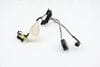 Interior Rear View Mirror Wiring Harness / Rain Sensor 3B0971411A — photo 1