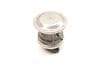 EGR / Combi Valve 07D131101B — photo 1