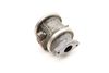 EGR / Combi Valve 07D131101B — photo 2