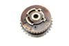 Intake Cam / Camshaft Adjuster Gear 07D109087D — photo 1