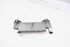 Lower Exhaust Manifold Heat Shield / Cover Plate 078253009D — photo 1