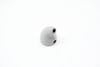 Interior Rear View Mirror Cap / Cover — photo 1